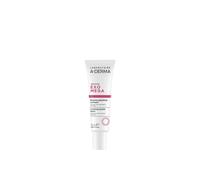 A-Derma Exomega Balsamo Lenitivo Palpebre 15ml