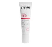 Exomega Balsamo Palpebra Lenitvo 15ml