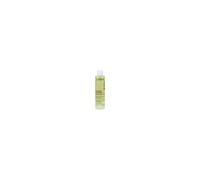 A-derma Exomega Control 200 ml - Detergente corpo