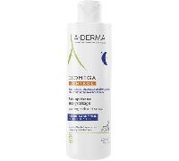 A-Derma Exomega Control Bagno Lenitivo Anti-grattage Per Pelle Secca e a Tendenza Atopica 250 ml