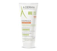 A-Derma Exomega Control Balsamo Emolliente 200 ml