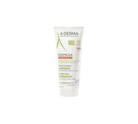 A-Derma Exomega Control Balsamo Emolliente Sterile Anti-grattage Per Pelle Secca o a Tendenza Atopica 200 ml