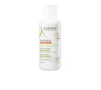 A-Derma Exomega Control - Balsamo Emolliente Anti-Grattage 400 ml