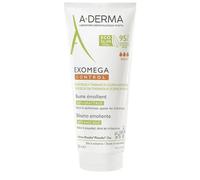 A-Derma EXOMEGA CONTROL BALSAMO EMOLLIENTE 200 ML