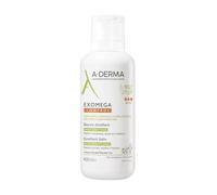 Aderma Exomega Control Balsamo Emolliente 400 ml