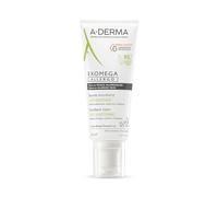 A-derma Exomega Allergo Balsamo Emolliente, 200 ml