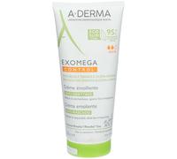 EXOMEGA CONTROL CR EMOL 200ML