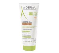 EXOMEGA CONTROL crema emoliente anti-irritación 200 ml