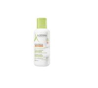 A-Derma Exomega Control Crema Emolliente 400 ml