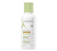 EXOMEGA CONTROL crema 400 ml