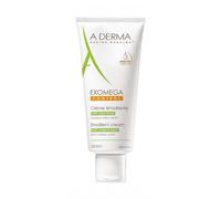 EXOMEGA CONTROL CR EMOL 200ML