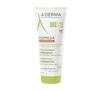 A-DERMA EXOMEGA Control Creme, 200 ml Crema