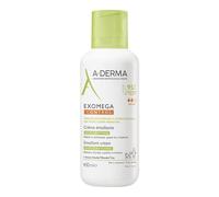 EXOMEGA CONTROL crema 400 ml