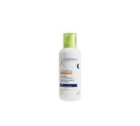 EXOMEGA Control Crema Ntt400ml