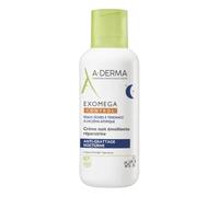 EXOMEGA Control Crema Ntt400ml