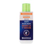 A-Derma Exomega Control Crema notte riparatrice emolliente 400 ml.