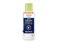 A-Derma Exomega Control Crema notte riparatrice emolliente 400 ml.