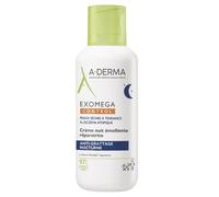EXOMEGA Control Crema Ntt400ml