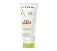 A-Derma Exomega Control Crema Emolliente, 200 ml