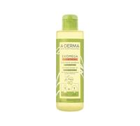 A-DERMA EXOMEGA CONTROL Duschöl, 500 ml Gel doccia