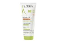 A-Derma Exomega Control Emollient Cream 200ml