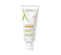 A-Derma Exomega Control Emollient Cream 200ml