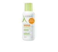 Protezione Solare Viso A-Derma Exomega Control 400 ml