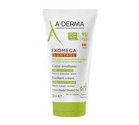 Exomega Control Crema Emolliente 50 Ml