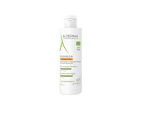Ducray Aderma Gel Exomega 500Ml.