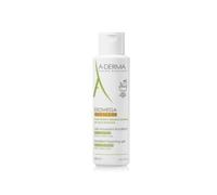 a-derma Exomega Control Gel Detergente Emolliente Per Pelle Secca e a Tendenza Atopica 500 ml