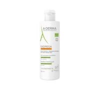 Ducray Aderma Gel Exomega 500Ml.