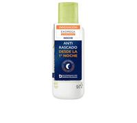 A-Derma Exomega Control Crema notte riparatrice emolliente 400 ml.