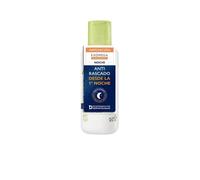 A-Derma Exomega Control Crema notte riparatrice emolliente 400 ml.