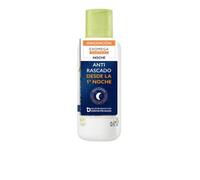 A-Derma Exomega Control Emollient Repairing Night Cream 400ml
