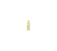 A-Derma Exomega Control Emolliente 500 ml - Olio Doccia