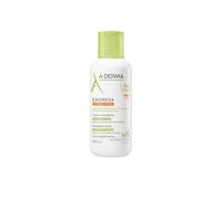 A-derma Exomega Control Emolliente - Lozione per il corpo 400 ml