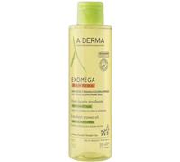 a-derma Exomega control gel 200 ml 21