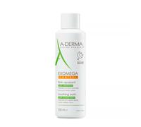 A-DERMA Exomega Control Gel da bagno lenitivo 250 ML donne