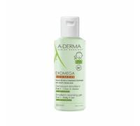 EXOMEGA CONTROL GEL 2IN1 200ML