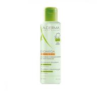 A-DERMA EXOMEGA CONTROL Gel Detergente Emolliente 2 in 1 500mL