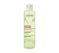 EXOMEGA CONTROL GEL 2IN1 200ML