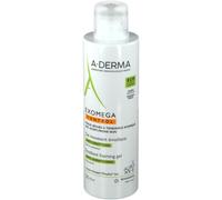 A-DERMA Exomega Control Gel Detergente Emolliente 500 ml