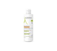 A-DERMA Exomega Control Gel Detergente Emolliente 500 ml