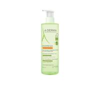 A-Derma Exomega Control Gel Detergente Emolliente 500ml