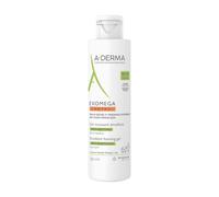 EXOMEGA CONTROL GEL 200ML 21