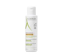 A-DERMA Exomega Control Gel Moussant 500 ml
