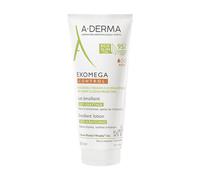 A-Derma Exomega Control Latte Emolliente “Anti-grattage” 200ml - Pelle