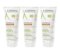 A-Derma Exomega Control Latte Emolliente “Anti-grattage” 200ml - Pelle