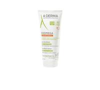 A-Derma Exomega Control Emollient Lotion latte corpo contro irritazioni e prurito 200 ml