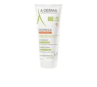 A-Derma Exomega Control Emollient Lotion latte corpo contro irritazioni e prurito 200 ml